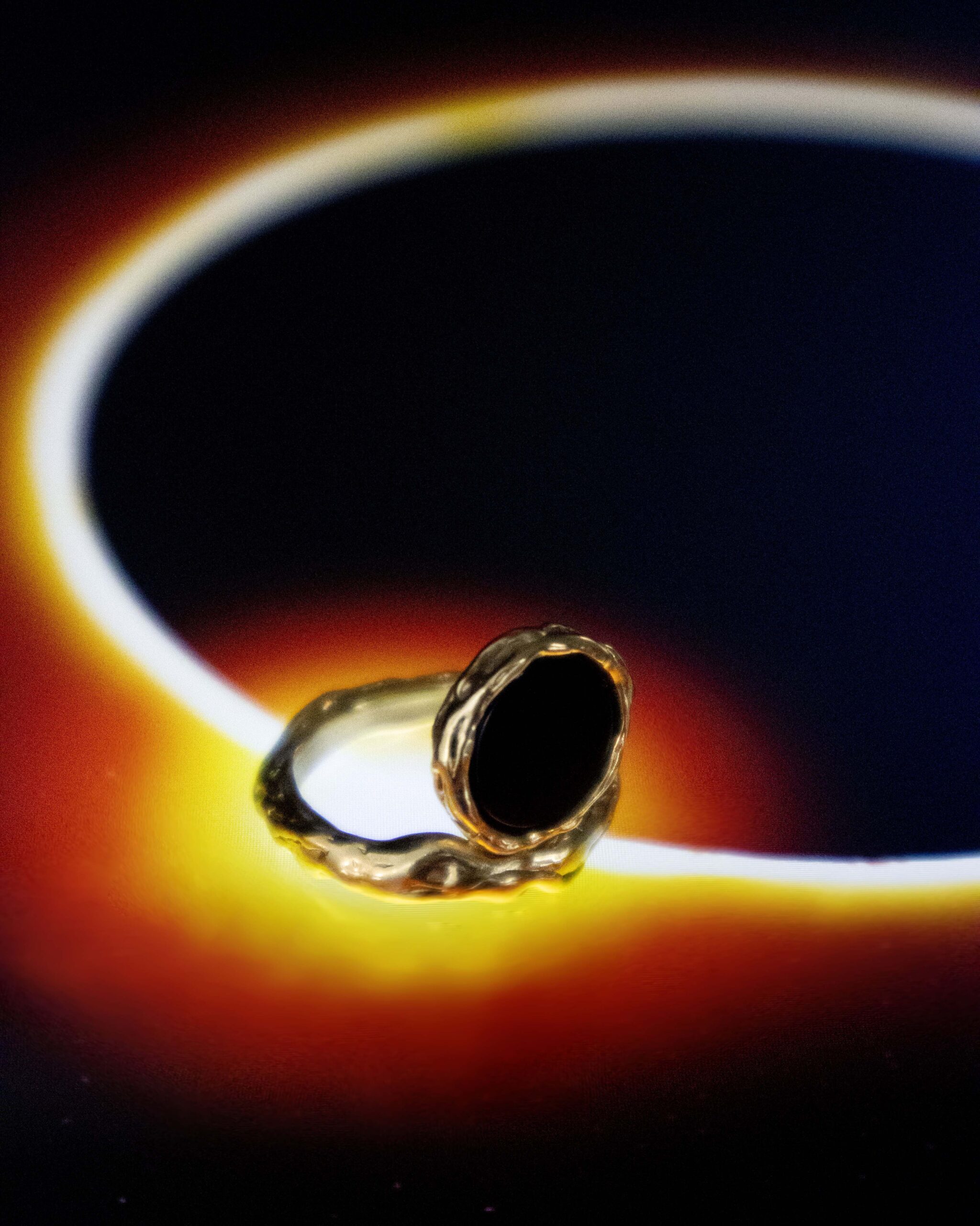 ANILLO ECLIPSE 03