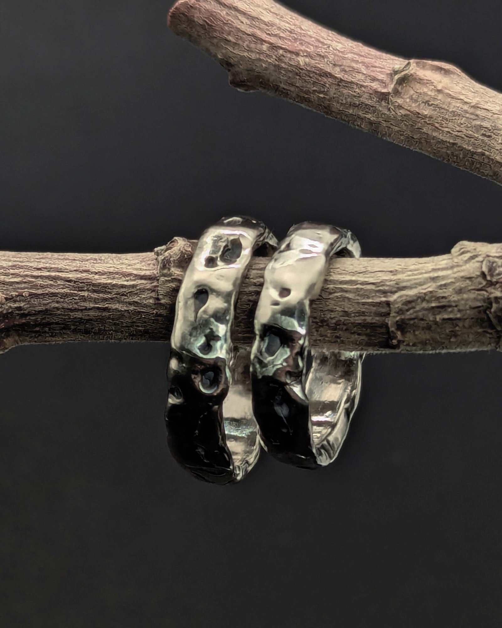 alianza personaliza única plata de ley